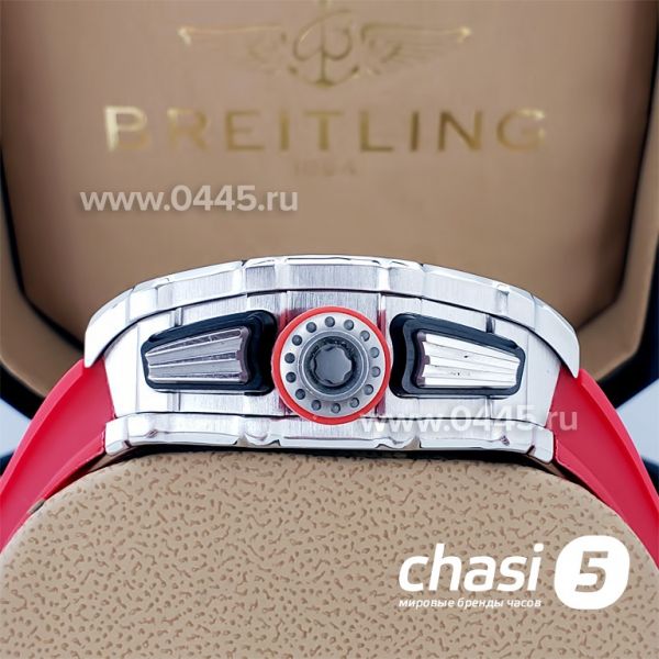 Часы Richard Mille (19036)