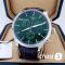 Часы Tissot Chrono XL Classic (19037)