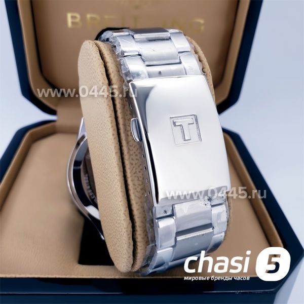 Часы Tissot Chrono XL Classic (19038)