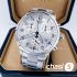 Часы Tissot Chrono XL Classic (19039)