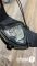 Часы Hamilton Shaped (19044)