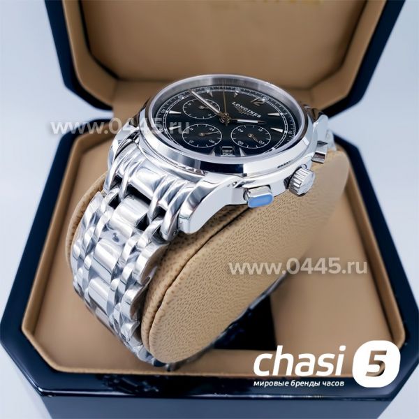 Часы Longines Master Collection (19047)