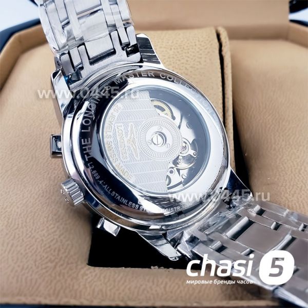 Часы Longines Master Collection (19047)