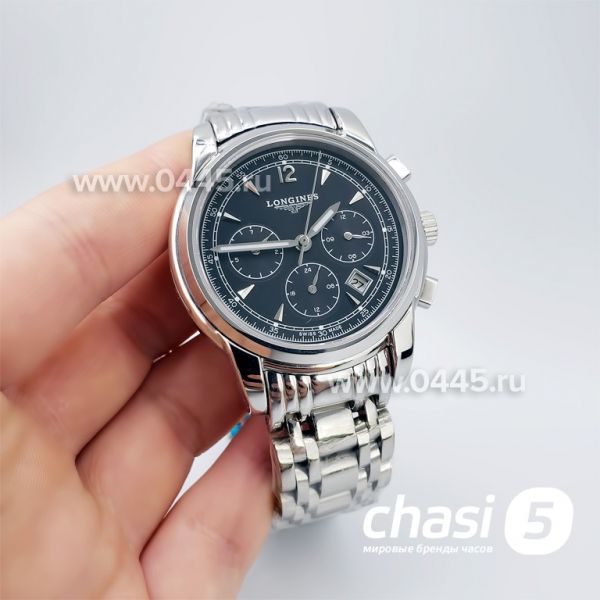 Часы Longines Master Collection (19047)