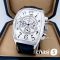 Часы Franck Muller Curvex (19049)