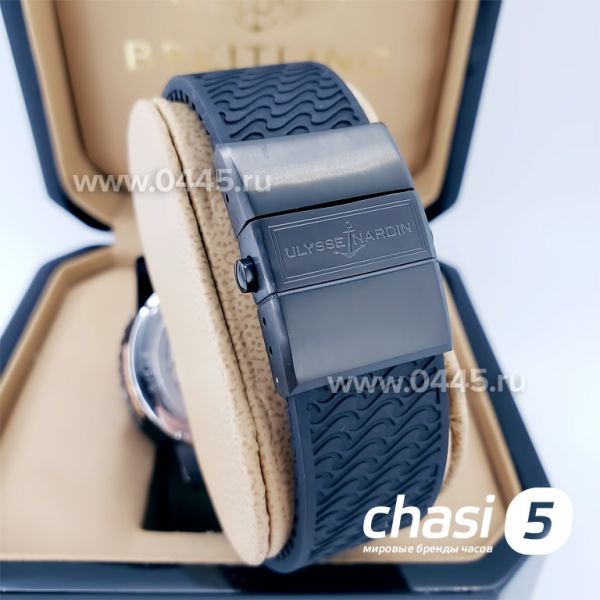 Часы Ulysse Nardin (19054)