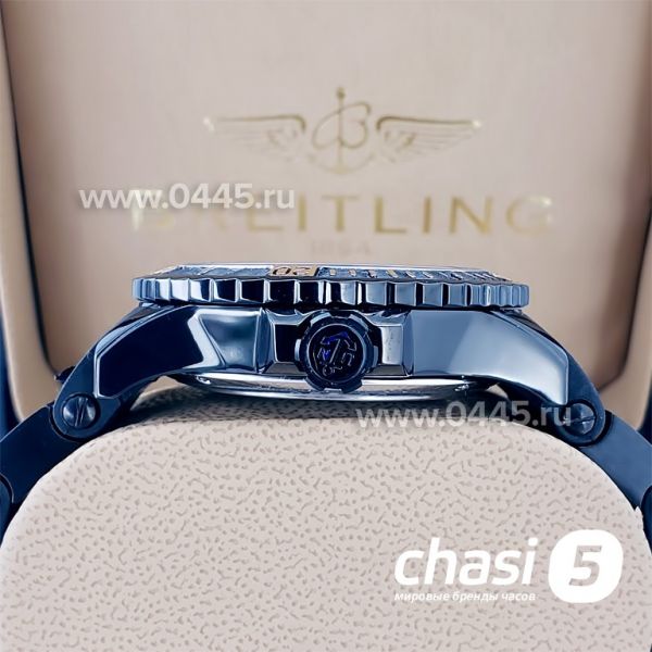 Часы Ulysse Nardin (19054)