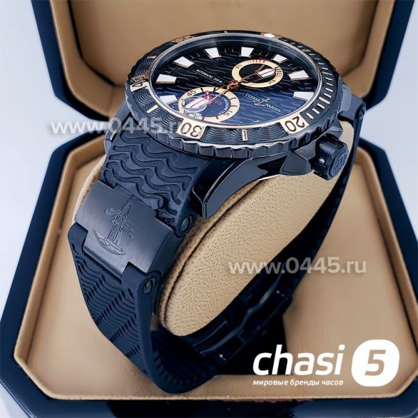 Часы Ulysse Nardin (19054)