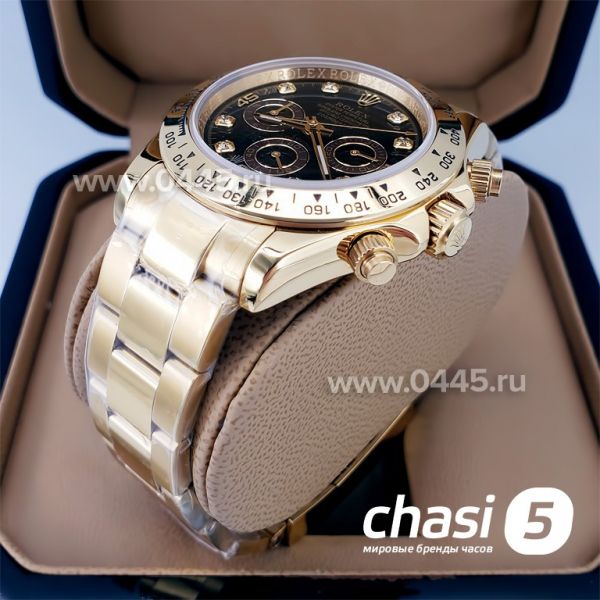Часы Rolex Daytona (19056)