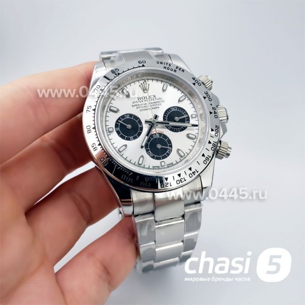 Часы Rolex Daytona (19057)