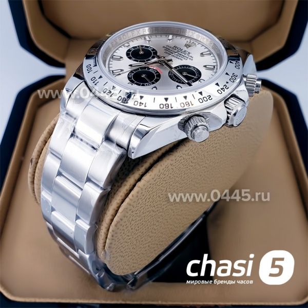 Часы Rolex Daytona (19057)