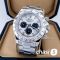 Часы Rolex Daytona (19057)