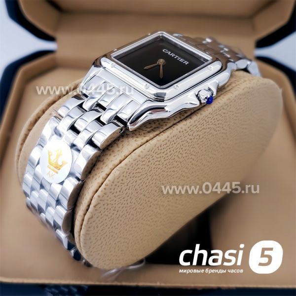 Часы Cartier Panthere (19069)