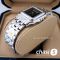 Часы Cartier Panthere (19069)