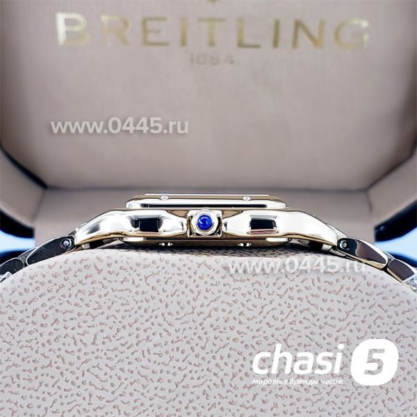 Часы Cartier Panthere (19070)