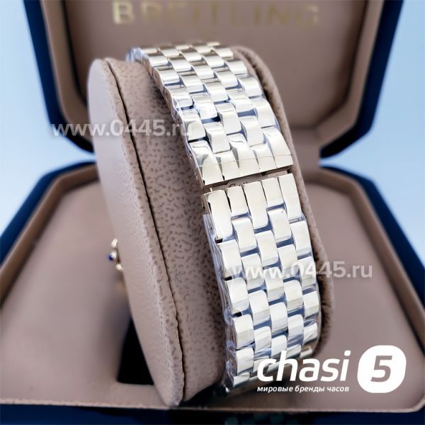 Часы Cartier Panthere (19070)