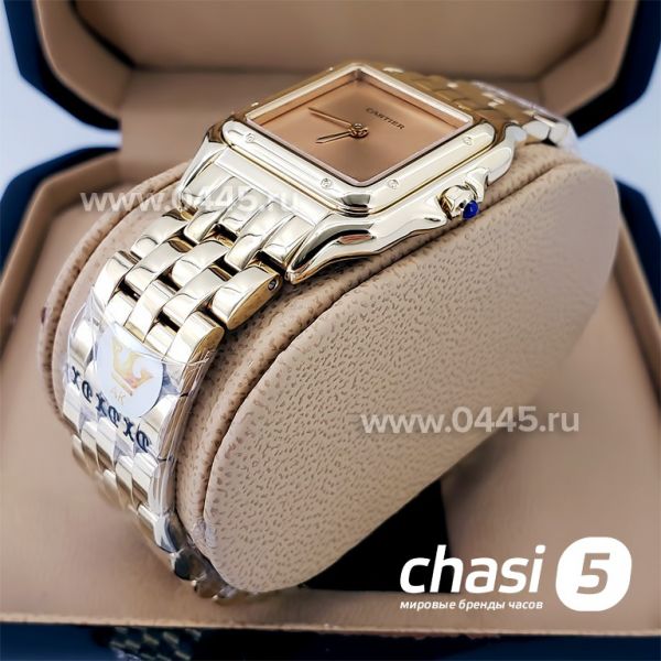 Часы Cartier Panthere (19070)