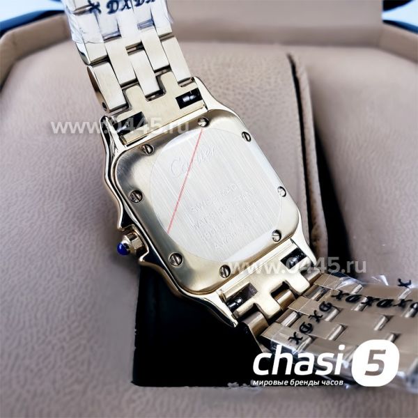 Часы Cartier Panthere (19070)