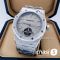 Часы Audemars Piguet Royal Oak (19082)