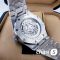 Часы Audemars Piguet Royal Oak (19082)