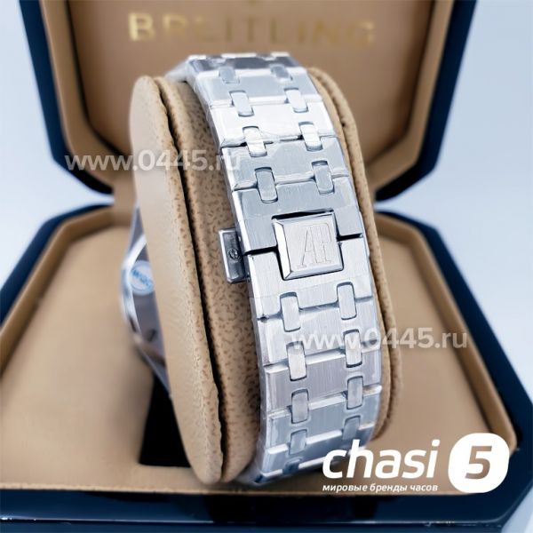 Часы Audemars Piguet Royal Oak (19082)