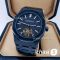 Часы Audemars Piguet Royal Oak (19084)