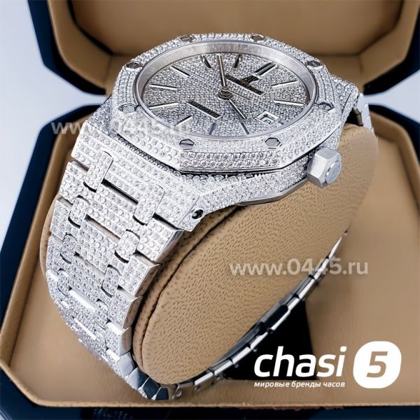 Часы Audemars Piguet Royal Oak (19085)