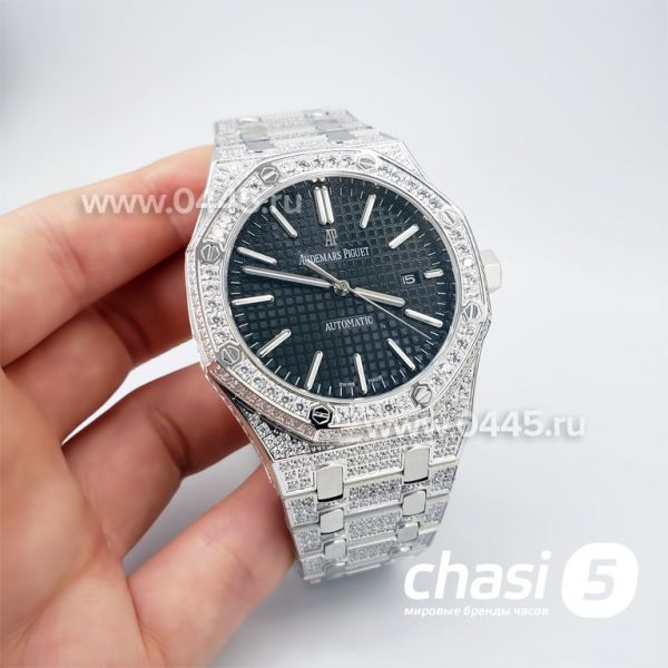 Часы Audemars Piguet Royal Oak (19086)