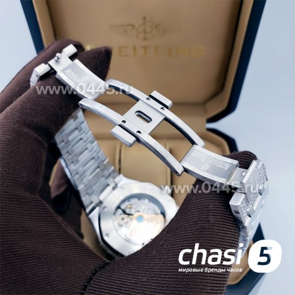 Часы Audemars Piguet Royal Oak (19086)