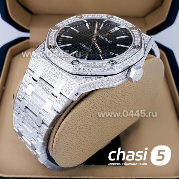 Часы Audemars Piguet Royal Oak (19086)