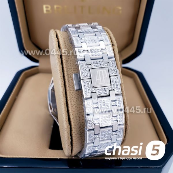 Часы Audemars Piguet Royal Oak (19086)