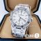 Часы Audemars Piguet Royal Oak Lady (19088)