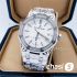 Часы Audemars Piguet Royal Oak Lady (19088)