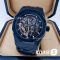 Часы Audemars Piguet (19089)