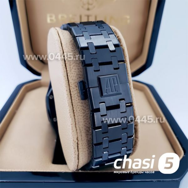 Часы Audemars Piguet (19089)