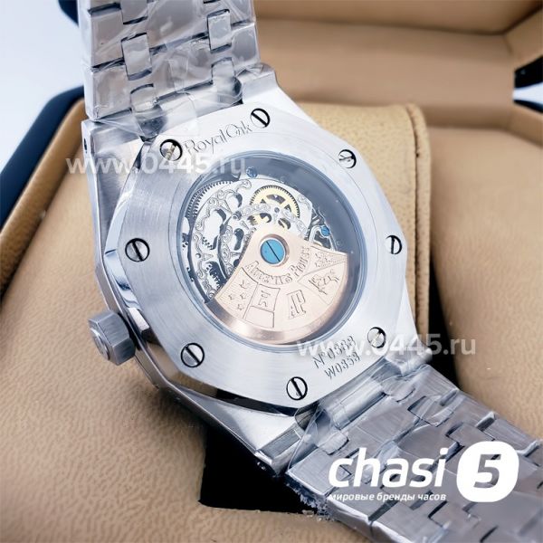 Часы Audemars Piguet (19090)