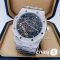 Часы Audemars Piguet (19090)