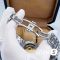 Часы Audemars Piguet (19093)
