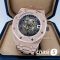 Часы Audemars Piguet (19094)