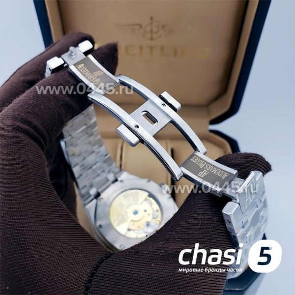 Часы Audemars Piguet Royal Oak (19096)