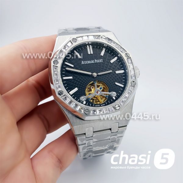 Часы Audemars Piguet Royal Oak (19096)