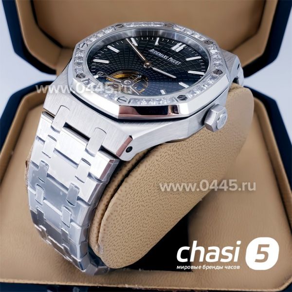 Часы Audemars Piguet Royal Oak (19096)