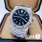 Часы Audemars Piguet (19099)