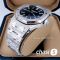 Часы Audemars Piguet (19099)