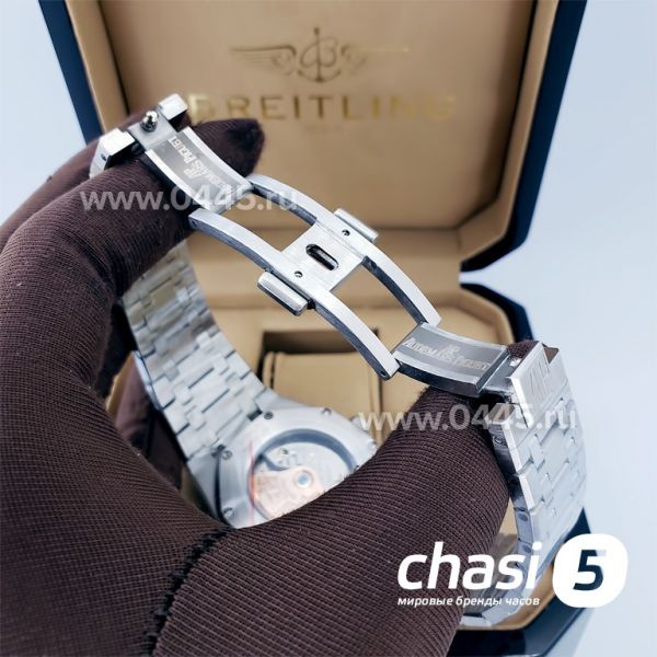 Часы Audemars Piguet (19106)