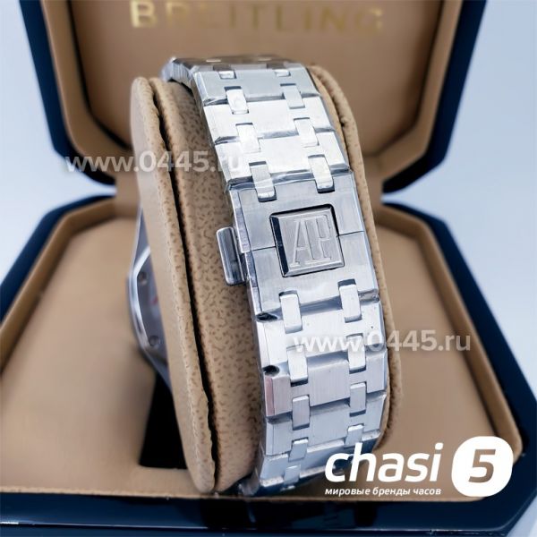 Часы Audemars Piguet (19107)