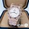 Часы Audemars Piguet Oak Lady (19111)