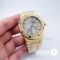 Часы Audemars Piguet Oak Lady (19112)