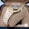 Часы Audemars Piguet Oak Lady (19112)