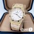 Часы Audemars Piguet Oak Lady (19113)